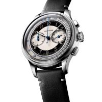 LONGINES TUXEDO