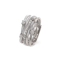 Goa Ring