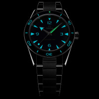 Seamaster 300
