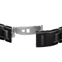 HyperChrome Automatic Diamonds