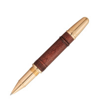 Writers Edition Hommage à Jane Austen Limited Edition 1813 Rollerball