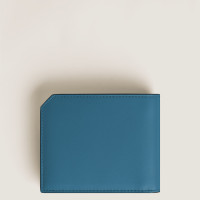 Soft Brieftasche 6 cc