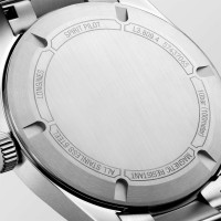 LONGINES SPIRIT PILOT