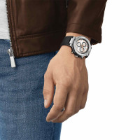 T-Race Chronograph