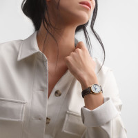 LONGINES MASTER COLLECTION