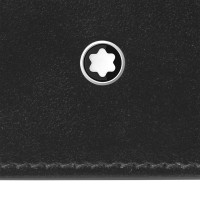 Meisterstück Brieftasche 6 cc