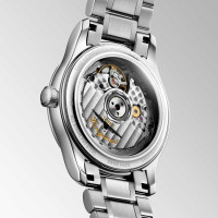 LONGINES MASTER COLLECTION