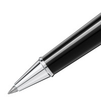Meisterstück Platinum-Coated Classique Rollerball