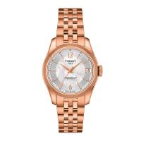 Ballade Powermatic 80 COSC Lady