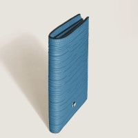4810 Mini-Brieftasche 6cc im Hochformat