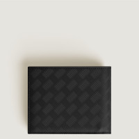 Extreme 3.0 Brieftasche 6 cc