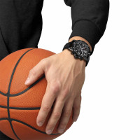 Supersport NBA Special Edition