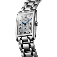 LONGINES DOLCEVITA