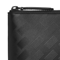 Extreme 3.0 Laptop-Tasche