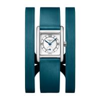 LONGINES MINI DOLCEVITA