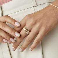 Marrakech Ring