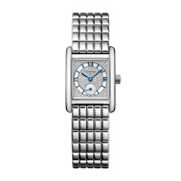 LONGINES MINI DOLCEVITA