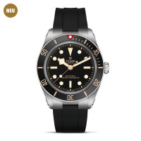 Black Bay 58