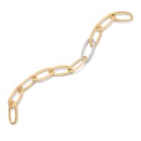 Jaipur Link New Armband