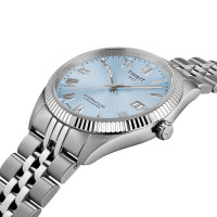 Ballade 39mm