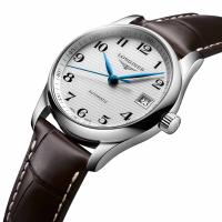 LONGINES MASTER COLLECTION