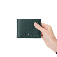 Extreme 3.0 Brieftasche 6 cc