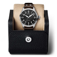 Big Pilot's Watch 43