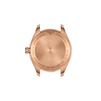 PR 100 34mm