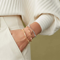 Marrakech Armband
