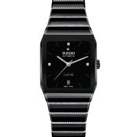 Anatom Automatic Diamonds