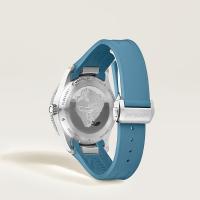 Iced Sea Automatic Date 0 Oxygen
