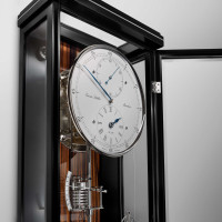 CLASSICA SECUNDA 1985 M