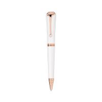 Muses Marilyn Monroe Special Edition Pearl Kugelschreiber
