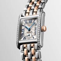 LONGINES MINI DOLCEVITA