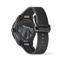 1858 Geosphere CARBO₂ 0 Oxygen Limited Edition - 1969 Exemplare