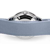 Captain Cook Automatic