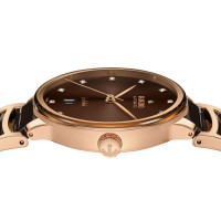 Centrix Automatic Diamonds