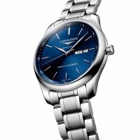 LONGINES MASTER COLLECTION