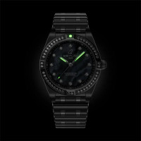 Chronomat 28