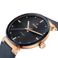Florence Automatic