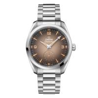 Seamaster Railmaster
