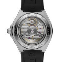 Chronomat B31 Automatic 40
