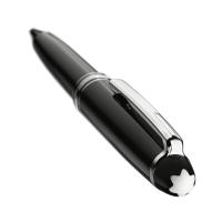 Meisterstück Platinum-Coated Classique Drehbleistift 0.7 mm