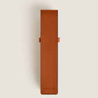 Meisterstück Etui für 1 Schreibgerät