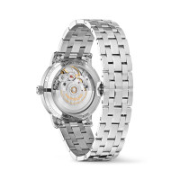 Tradition Automatic Date 32 mm