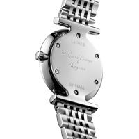 LA GRANDE CLASSIQUE DE LONGINES