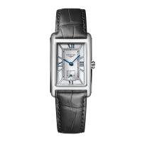 LONGINES DOLCEVITA
