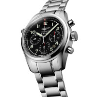 LONGINES SPIRIT CHRONOGRAPH