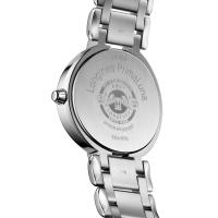 LONGINES PRIMALUNA MOONPHASE