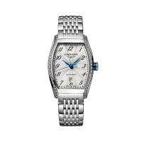 LONGINES EVIDENZA